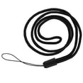 thumbnail image 3 of Cordón de collar herramienta de entrenamiento de masetero de músculos faciales accesorio de fitness de cuerda cuerda colgante de 36 cm/142 pulgadas para ejercitador de ANGGREK Otros, 3 of 8