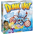 thumbnail image 3 of Dunk Hat Game, 3 of 3
