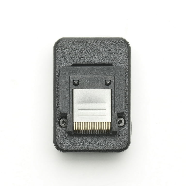 DJI Mic 2 Camera Adapter - Walmart.com
