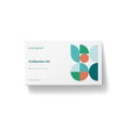 thumbnail image 1 of Kit de prueba de testosterona Everlywell At-Home Lab para hombres, 1 of 3