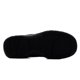 thumbnail image 5 of Zapatos Escolares Bambino para Niño BA6503 negro 26, 5 of 5
