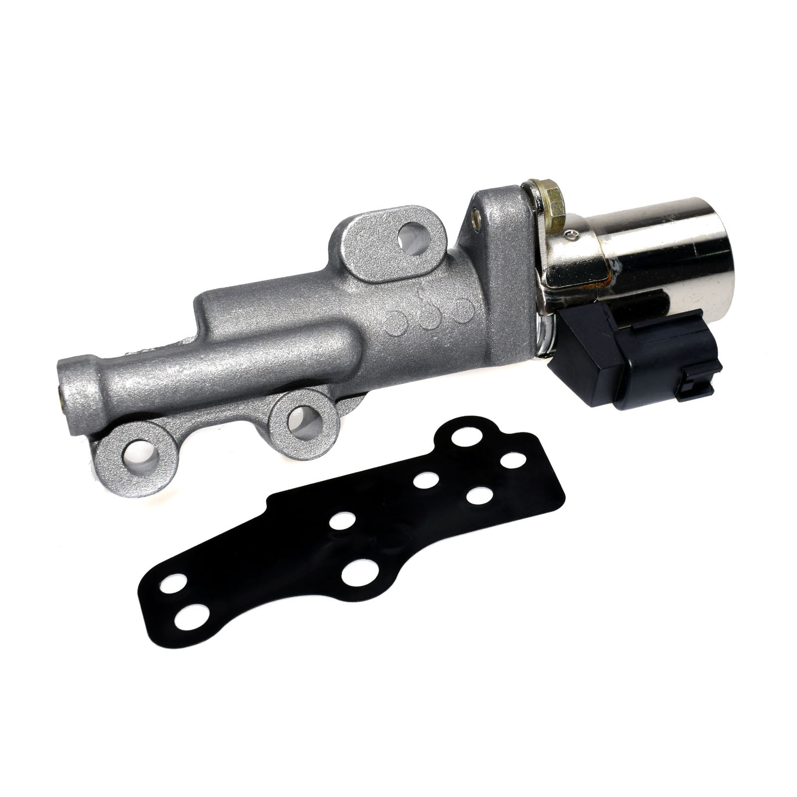 VVT Variable Timing Solenoid for Nissan 350Z Altima Infiniti G35 I35