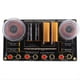 thumbnail image 1 of Crossover de Altavoz Bidireccional de 1600 W, Placa Divisora de Frecuencias Altas y Bajas para un Mejor Rendimiento de Audio, para Altavoces DIY., 1 of 5
