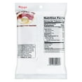 thumbnail image 3 of Kasugai Gummy Candy Lychee Flavor Pack 1 Plus NineChef Coffee Spoon , Product of Japan, Gluten Free, 3 of 7