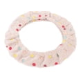 thumbnail image 1 of Punch Needle Hooking Frame Cover Flannel Rug Hooking Frame Cover with Elastic Bands for Hand Protection, 1 of 7