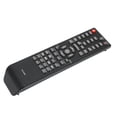 thumbnail image 4 of Control Remoto, Control Remoto De TV De Repuesto Para 32H3B, 4 of 7