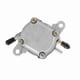 thumbnail image 5 of Bomba de combustible de gas para scooter, ciclomotor y kart con motor GY6 de 50 cc, 150 cc y 250 cc., 5 of 14