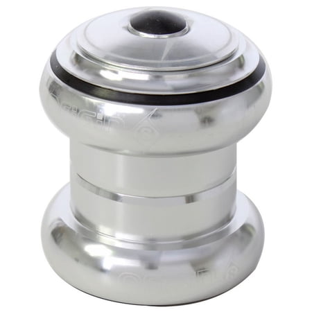 Origin8 SSR Threadless Silver EC34/28.6|EC34/30 1-1/8` price history on PriceWatchPro