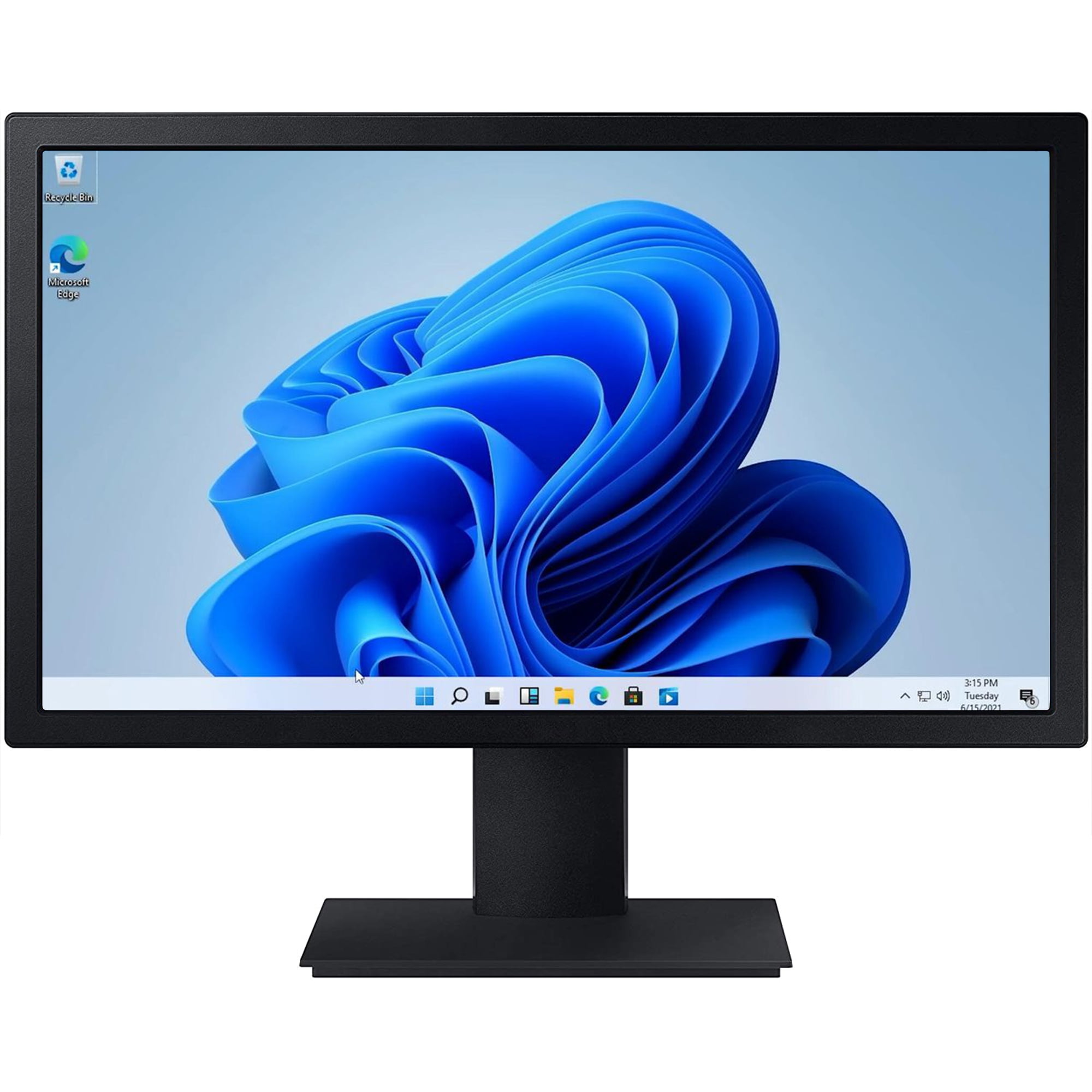 DELL Optiplex 7010 Desktop Computer - Intel Core i5 3.2 GHz