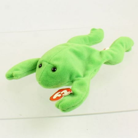 funko pop jumbo bulbasaur