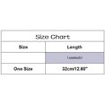 thumbnail image 4 of Gyujnb Summer Candy Color Knee High Socks with Lace and Mesh Pattern Cute Mesh Fishnet Crew Socks for Everyday Wear, 4 of 4