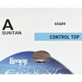 thumbnail image 3 of Sheer Energy Control Top ST, 3 of 4