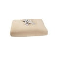 thumbnail image 4 of Master Massage SpaMaster Essentials Deluxe Fleece Table Warmer Pad, 4 of 8