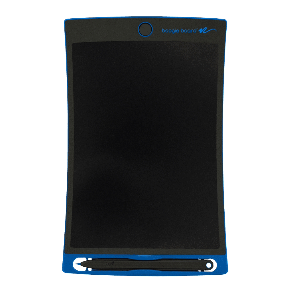 boohie board brighter screen boohie board brighter screen