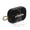 Black, variant on LOBKIN Portable Bluetooth Speaker,IP67 Waterproof,10W Loud Sound,24H Playtime,Wireless Stereo Pairing,for Home/Outdoors/Trave