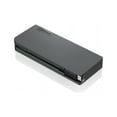 thumbnail image 5 of CABLE BO POWERED USB-C TRAVEL, 5 of 19
