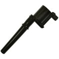 thumbnail image 3 of Ignition Coil, 3 of 4
