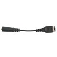 thumbnail image 3 of Adapter Cable ABS + Metal Earphone Converter Cable For Nintendo For Game Boy Advance SP Enhance Your Gaming Experience, 3 of 10