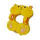 thumbnail image 2 of Anillo de natación,Flotador ajustable para bebés,no inflable.,Flotadores para piscina cubierta,juguete para piscina,Flotador de natación para bebés de 2 años,Tren de natación de juguete, 2 of 9