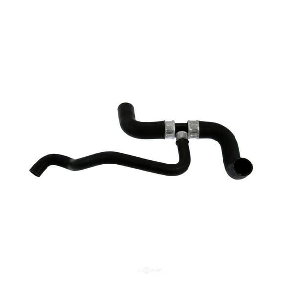 Continental 62277 Molded Radiator Hose