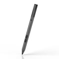 thumbnail image 1 of Lápiz óptico FRG con protocolo MPP para Microsoft Surface/HP/ASUS/Dell, 1 of 7