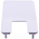 thumbnail image 3 of Panel de mesa de extensión de ABS duro Patas plegables de la máquina para piezas de la máquina 505A, 3 of 5
