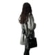 thumbnail image 5 of Bolsa Steve Madden Mini Tote Zeida, 5 of 6