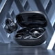 thumbnail image 4 of New In Ear Earphones Transparent Mini Bluetooth Earphones High Power Sports Earphones Wireless Bluetooth, 4 of 5
