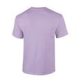 thumbnail image 2 of Gildan Mens Ultra Cotton T-Shirt, 2 of 3