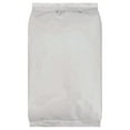 thumbnail image 2 of Nilla Vanilla Wafers Cookie, 2 pound - 2 per case, 2 of 4