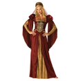 thumbnail image 1 of Renaissance Maiden 2B TG, 1 of 1