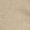 Apricot Color, variant on Two Piece Lounge Sets for Women Oversized Button Up Cardigan Wide Leg Pants Matching Loungewear Y2K Clothes Black L