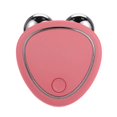 thumbnail image 1 of cuidado de estiramiento de la piel para mujeres y hombres - Eliminación de arrugas en la cara/cuerpo, antienvejecimiento, estiramiento facial (rosa) ZefeiWu 9024715116512, 1 of 5