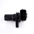 thumbnail image 4 of LABLT Speed Sensor Fit for Kawasaki Brute Force Mule Prairie Teryx 2001-2009 21176-1104, 4 of 5