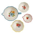thumbnail image 6 of The Pioneer Woman Breezy Blossom 5-Piece Prep Set, 6 of 10