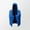 77#Blue, variant on JXMVOJ Unisex Casual Hooded Poncho Cape Cloak Fashion Coat Hoodie Pullover