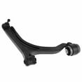 thumbnail image 4 of Front Lower Control Arm w/ Ball Joint Passenger Side Right For Chrysler, 4 of 8