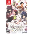 thumbnail image 1 of Olympia Soirée - Nintendo Switch Nintendo Nintendo Switch, 1 of 2