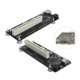 thumbnail image 4 of Tarjeta adaptadora PCI-E a 2 puertos PCI PCI-E a 2 puertos Adaptador PCI Chip Control de captura de video de vigilancia Estable para tarjeta de sonido innovadora para tarjeta de ANGGREK Otros, 4 of 8