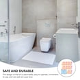 thumbnail image 2 of 1 Ensemble/38 Pcs Outil de Finition de Calfeutrage Pratique, 2 of 9