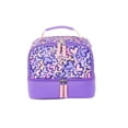thumbnail image 1 of Lunch Bag, 1 of 5