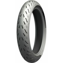 Michelin Power 120/70ZR-17 Tire