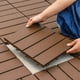 thumbnail image 1 of Piso Deck Modular Exterior Jardin x9, 1 of 3
