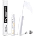 thumbnail image 2 of Pegamento para pestañas en racimo 5 ML B&Q LASH Bond Pegamento para pestañas transparente de larga duración para extensión de pestañas DIY Pegamento para pestañas en racimo Pegamento para rímel para r, 2 of 4