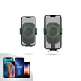 thumbnail image 6 of HyperGear 15642 Gravity 15-Watt Wireless Fast Charge Mount, 6 of 7