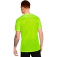 thumbnail image 4 of Nike Maillot à Manches Courtes Dry Park VII pour Hommes, 4 of 5
