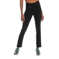 thumbnail image 1 of Island Green Womens Quick Dry Stretch Trousers, 1 of 4