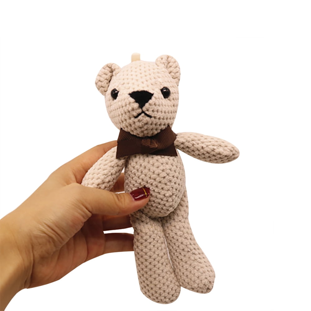 holder for stuffed animals