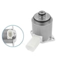 thumbnail image 2 of 32106788212 Power Steering ServotronicTorque Converter for 1 E81 E87 3 E90 E91 5 E60 E61 6 E63 X1 E84 X3 E83 X5 E70, 2 of 5