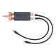 thumbnail image 1 of Bolígrafo De Mano Para Soldadura Por Puntos, Disparador Automático Para Máquina De Soldadur MABOTO Pluma de soldadura por puntos, 1 of 7